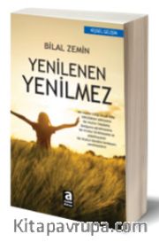 Yenilenen Yenilmez