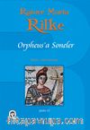 Orpheus'a Soneler