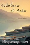 Vedalara el-veda