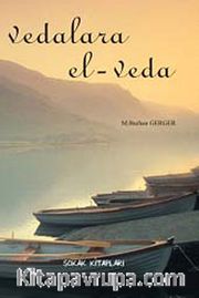 Vedalara el-veda