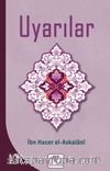 Uyarılar