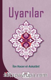 Uyarılar
