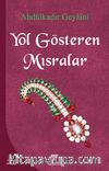 Yol Gösteren Mısralar