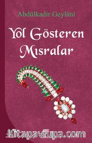 Yol Gösteren Mısralar