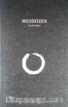 Mesihizen