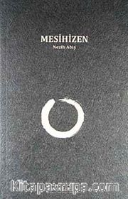 Mesihizen