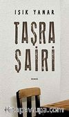 Taşra Şairi
