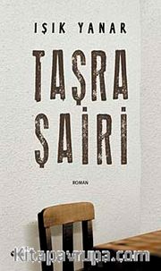 Taşra Şairi