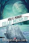 Cellat Mezarlığı