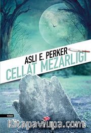 Cellat Mezarlığı
