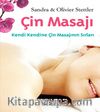cep boy Çin Masajı & Kendi Kendine Çin Masajının Sırları