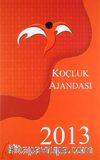 Koçluk Ajandası 2013