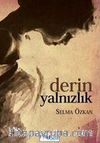 Derin Yalnızlık