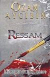 Ressam