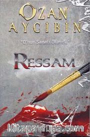 Ressam