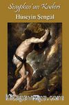 Sisyphos'un Kaderi