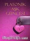 Platonik Aşk Güncesi