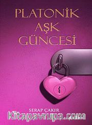 Platonik Aşk Güncesi
