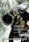 Zone Ma Zanana? (Zazaki für Anfangerinnen und Anfanger)