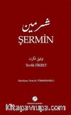 Şermin