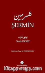 Şermin