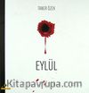 Eylül
