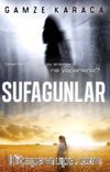 Sufagunlar