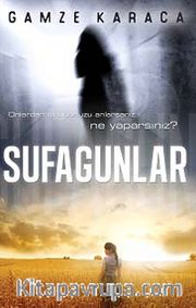 Sufagunlar