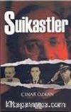 Suikastler