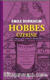 Hobbes Üzerine
