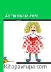 Artık Önemliyim