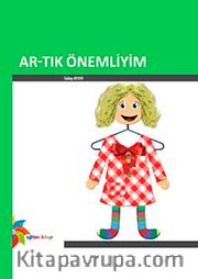 Artık Önemliyim