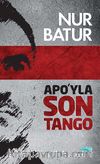 Apo'yla Son Tango