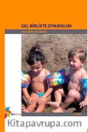 Gel Birlikte Oynayalım  - Oyun Kartları