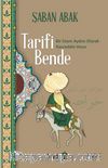 Tarifi Bende & Bir İslam Aydını Olarak Nasreddin Hoca