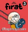 Fırat 3