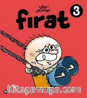 Fırat 3