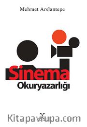 Sinema Okuryazarlığı