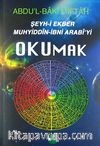 Şeyh-i Ekber Muhyiddin İbni Arabi'yi Okumak
