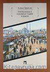 Edebiyatımız 1 - Edebiyat Tarih İlişkisi