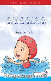 Asi Dalga