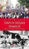Türkiye'de Değişimin Dinamikleri & Köylülükten Çıkış Yolları
