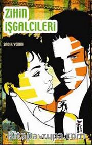 Zihin İşgalcileri