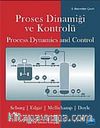 Proses Dinamiği ve Kontrolü / Process Dynamics and Control