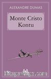 Monte Cristo Kontu