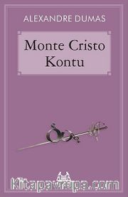 Monte Cristo Kontu