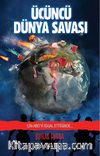 Üçüncü Dünya Savaşı & Çin ABD'yi İşgal Ettiğinde
