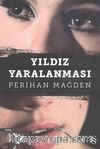 Yıldız Yaralanması