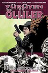 Yürüyen Ölüler - 12 Aralarında Yaşamak