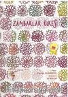 Zambaklar Ülkesi